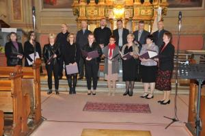 Koncert pesmi ZS (13)